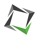 Logo de INTUS Windows