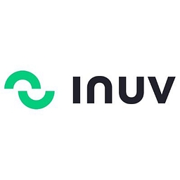 INUV