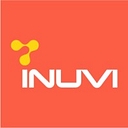 INUVI HEALTH LIMITED logo