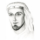 Logo de INVAR SERAPIS SAS