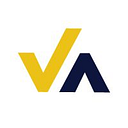 Logo de INVARTIS CONSULTING PTE. LTD.