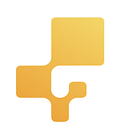 Logo de INVENTORY CONCEPTS