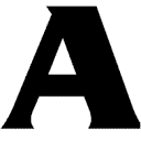 Logo de INVERSIONES ADCESA PUBLICIDAD Y DECORACIONES C.A