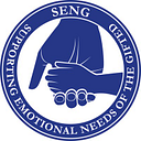 Logo de INVERSIONES BIENESTAR SENG