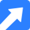 Logo de INVERSIONES CALOC, S. DE R.L.