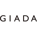 Logo de INVERSIONES GENERALES GIADA