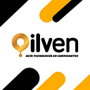 Logo de INVERSIONES GROTEMAN AIR , C.A