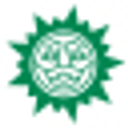 Logo de INVERSIONES LA GLORIA
