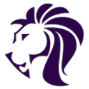 Logo de INVERSIONES LEON