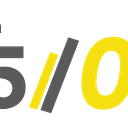 Logo de INVERSIONES LIMPIAVILA 1506 CA