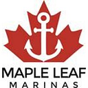 Logo de INVERSIONES MARINAS