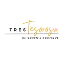 Logo de INVERSIONES MIS TRES TESOROS 2021
