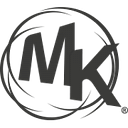 Logo de INVERSIONES MK 22, CA