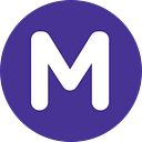 Logo de INVERSIONES MOCHI