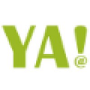 Logo de INVERSIONES MOTO YA S.A.S.