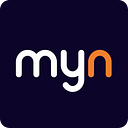 Logo de INVERSIONES MYN