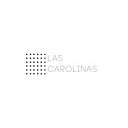 Logo de INVERSIONES QUIVIL