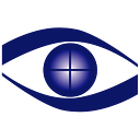 Logo de INVERSIONES SAN BERNARDO C A