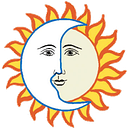 Logo de INVERSIONES SOL Y LUNA