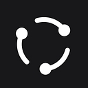 INVO PROJECT CONSULTANT UK LTD logo