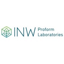 INW