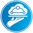 Logo de INWORKS