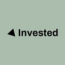 INvestEd