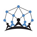INvolve People Ltd logo