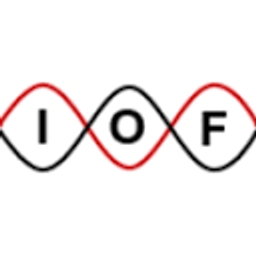 IOF