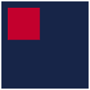 Logo de IOK
