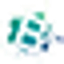 IOKODA TECHNOLOGIES LTD logo