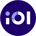 Logo de IOL Inversiones