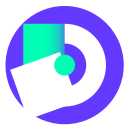 Logo de IOL invertironline