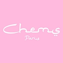 IOL Chems & Pharms Aktie