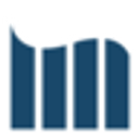 Logo de IOM - UN Migration