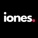 IONES Cổ phiếu