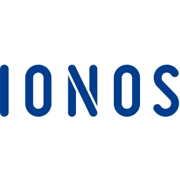 IONOS GROUP N
