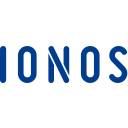 IONOS EN
