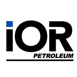 IOR