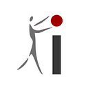 Logo de IOTA Group