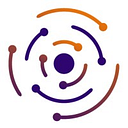 Logo de IOTech Global Hub Limited