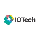IOTech Systems Limited logo