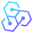 Logo de IPA