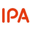 IPA