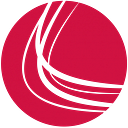 Logo de IPAR