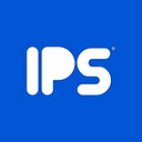Logo de IPC - Instituto Peruano de Compliance