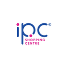 Logo de IPC Shopping Centre