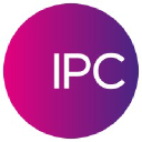 Logo de IPC Systems