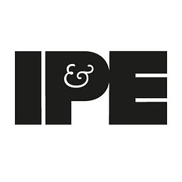 IPE Universal Inc