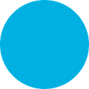 Logo de IPETH
